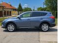 TOYOTA RAV 4 2013/9 - 2