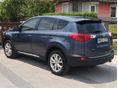TOYOTA RAV 4 2013/9 - 3