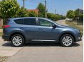TOYOTA RAV 4 2013/9 - 5
