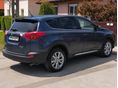 TOYOTA RAV 4 2013/9 - 6