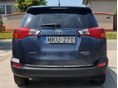 TOYOTA RAV 4 2013/9 - 8