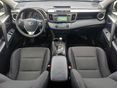 TOYOTA RAV 4 2013/9 - 9