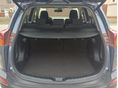 TOYOTA RAV 4 2013/9 - 11