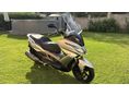 KAWASAKI J 300 2014 - 3