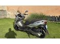 KAWASAKI J 300 2014 - 4