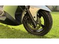 KAWASAKI J 300 2014 - 7