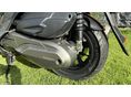 KAWASAKI J 300 2014 - 8