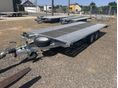 NIEWIADOW 2026/6 - 2