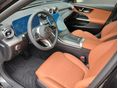 MERCEDES-BENZ C 200 2026 - 5