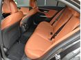 MERCEDES-BENZ C 200 2026 - 7