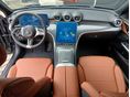 MERCEDES-BENZ C 200 2026 - 6