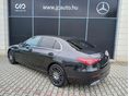 MERCEDES-BENZ C 200 2026 - 4