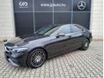 MERCEDES-BENZ C 200 2026 - 1
