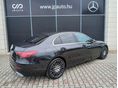 MERCEDES-BENZ C 200 2026 - 3
