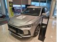 MG ZS 2026/4 - 1
