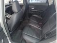 MG ZS 2026/4 - 3