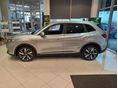MG ZS 2026/4 - 4
