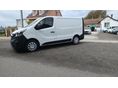 OPEL VIVARO 2017/7 - 1