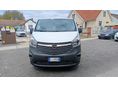 OPEL VIVARO 2017/7 - 2