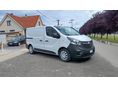 OPEL VIVARO 2017/7 - 3