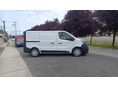 OPEL VIVARO 2017/7 - 4