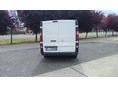 OPEL VIVARO 2017/7 - 5