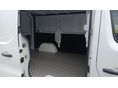 OPEL VIVARO 2017/7 - 6