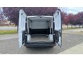 OPEL VIVARO 2017/7 - 7