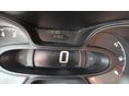 OPEL VIVARO 2017/7 - 8