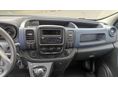 OPEL VIVARO 2017/7 - 9