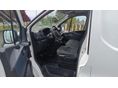 OPEL VIVARO 2017/7 - 10