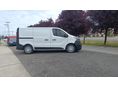 OPEL VIVARO 2017/7 - 12
