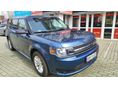 FORD FLEX 2019/3 - 1