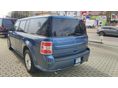 FORD FLEX 2019/3 - 2