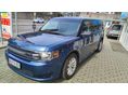 FORD FLEX 2019/3 - 3