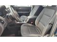 FORD FLEX 2019/3 - 5