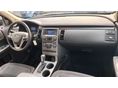 FORD FLEX 2019/3 - 7