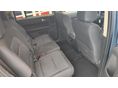 FORD FLEX 2019/3 - 9