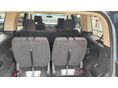 FORD FLEX 2019/3 - 10