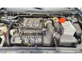 FORD FLEX 2019/3 - 11