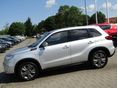 SUZUKI VITARA 2018/12 - 2