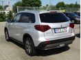 SUZUKI VITARA 2018/12 - 3