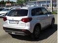SUZUKI VITARA 2018/12 - 4