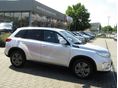 SUZUKI VITARA 2018/12 - 5