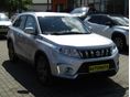 SUZUKI VITARA 2018/12 - 6