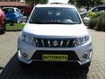 SUZUKI VITARA 2018/12 - 7