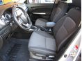 SUZUKI VITARA 2018/12 - 8
