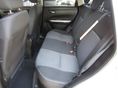 SUZUKI VITARA 2018/12 - 9
