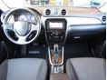 SUZUKI VITARA 2018/12 - 10