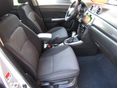 SUZUKI VITARA 2018/12 - 11